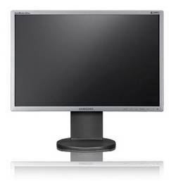 Монитор TFT Samsung 19 SyncMaster 943NW LS19MYNKSBA/EN